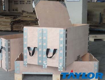 中空圍板箱都具備哪些優(yōu)點(diǎn)？