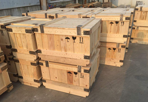 木箱包裝應(yīng)具備哪幾種防護(hù)作用？