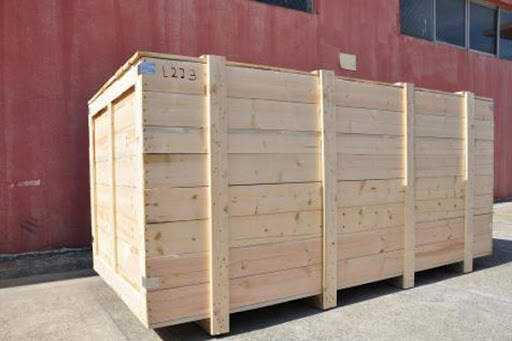 木制包裝應(yīng)具備哪幾種防護(hù)作用？
